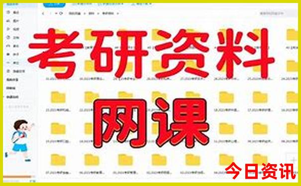 北京哪里漂流最好玩