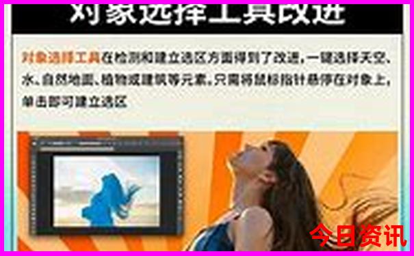 沿黄河自驾游路线