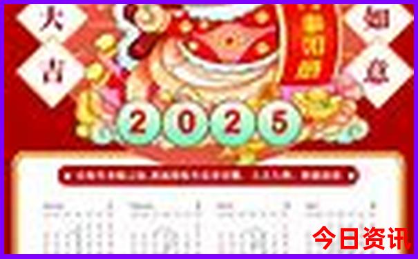 郑州附近适合孩子玩的地方有哪些